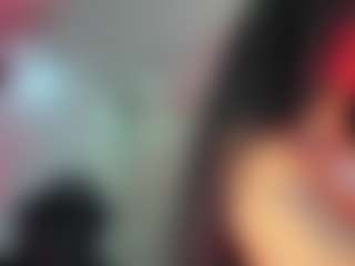 India's Live Sex Cam Show