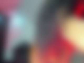 India's Live Sex Cam Show