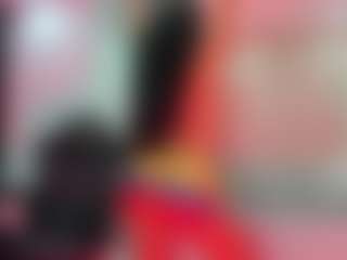 India's Live Sex Cam Show