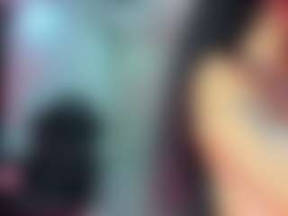 India's Live Sex Cam Show