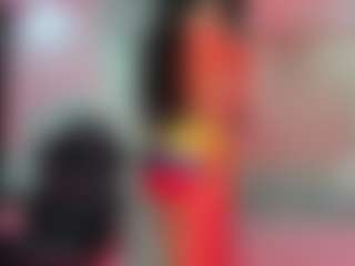 India's Live Sex Cam Show