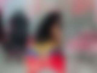India's Live Sex Cam Show