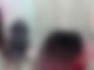 India's Live Sex Cam Show