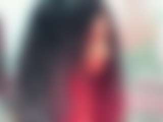 India's Live Sex Cam Show