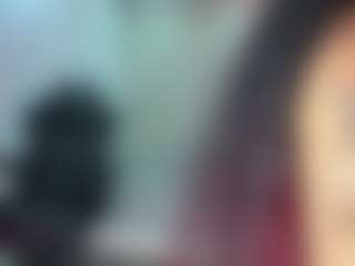 India's Live Sex Cam Show