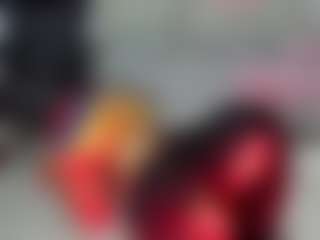 India's Live Sex Cam Show