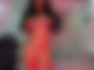 India's Live Sex Cam Show