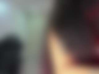 India's Live Sex Cam Show