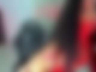 India's Live Sex Cam Show