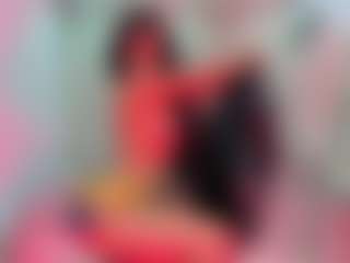 Live cam show with India - Altgirl on SmokeAndPoke