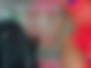 India's Live Sex Cam Show