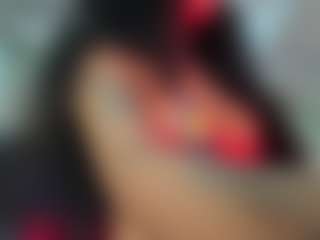 India's Live Sex Cam Show