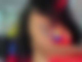 India's Live Sex Cam Show