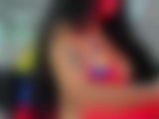India's Live Sex Cam Show