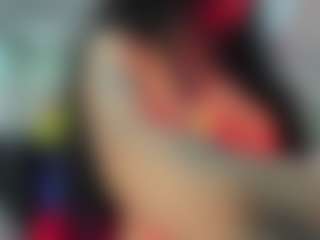 India's Live Sex Cam Show