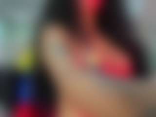 India's Live Sex Cam Show