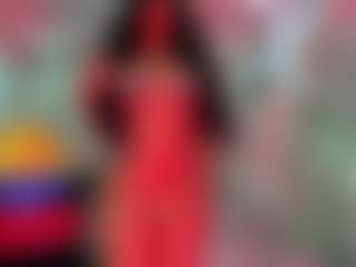 India's Live Sex Cam Show
