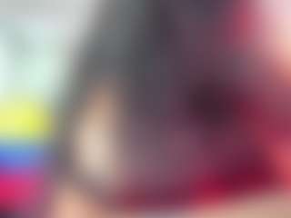 India's Live Sex Cam Show