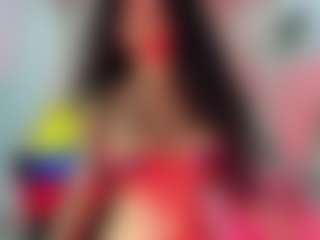 India's Live Sex Cam Show