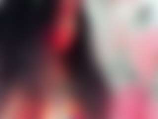 India's Live Sex Cam Show