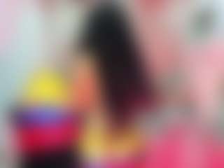 India's Live Sex Cam Show