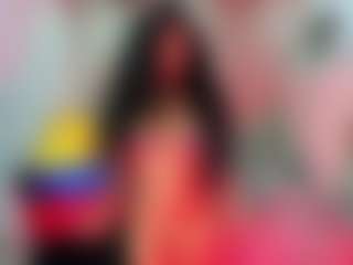 India's Live Sex Cam Show