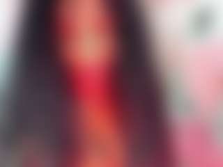 India's Live Sex Cam Show