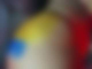 India's Live Sex Cam Show