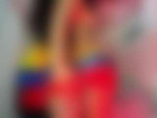 India's Live Sex Cam Show