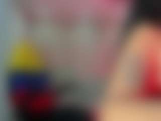 India's Live Sex Cam Show