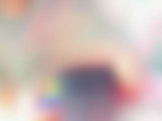 India's Live Sex Cam Show