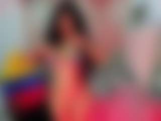 India's Live Sex Cam Show