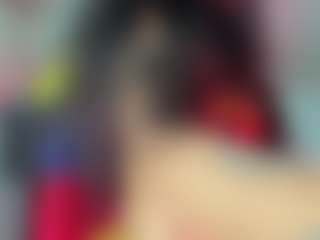 India's Live Sex Cam Show