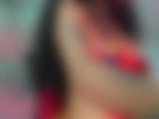 India's Live Sex Cam Show