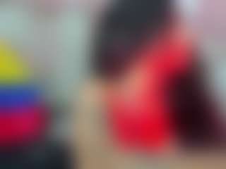 India's Live Sex Cam Show