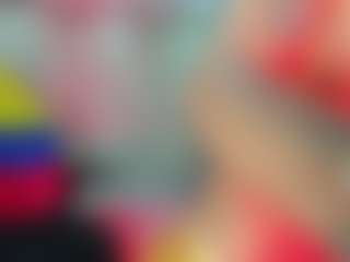 India's Live Sex Cam Show