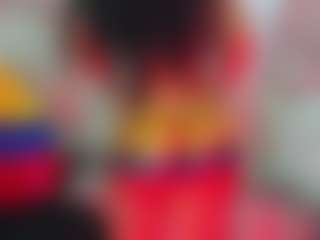 India's Live Sex Cam Show