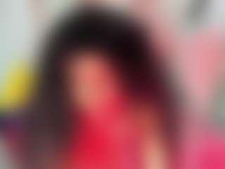India's Live Sex Cam Show