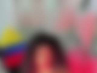 India's Live Sex Cam Show