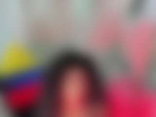 India's Live Sex Cam Show