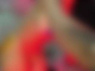 India's Live Sex Cam Show