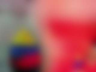 India's Live Sex Cam Show