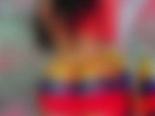 India's Live Sex Cam Show