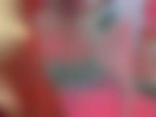 India's Live Sex Cam Show