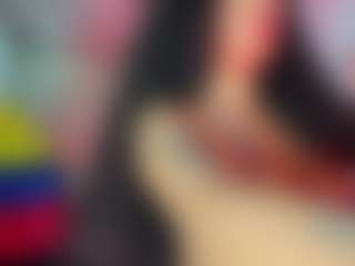 India's Live Sex Cam Show