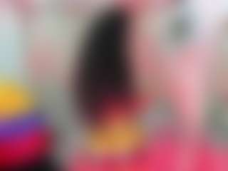 India's Live Sex Cam Show