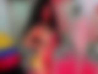 India's Live Sex Cam Show