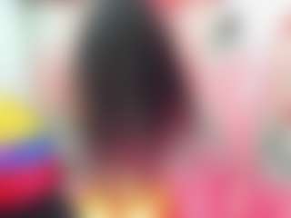 India's Live Sex Cam Show