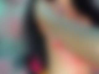 India's Live Sex Cam Show