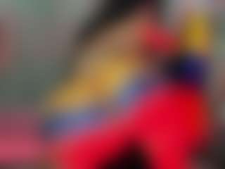 India's Live Sex Cam Show